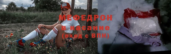 стафф Новозыбков