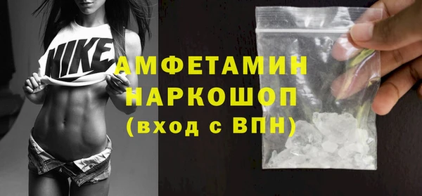 стафф Новозыбков