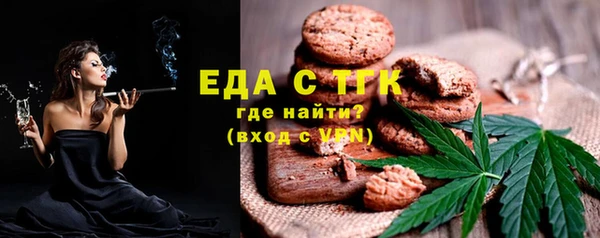 стафф Новозыбков