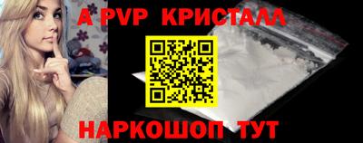 спиды Гусев