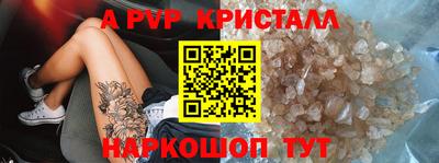 спиды Гусев