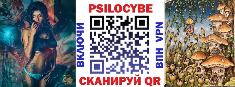 Псилоцибиновые грибы Psilocybine cubensis  MEGA ссылка  Ставрополь 